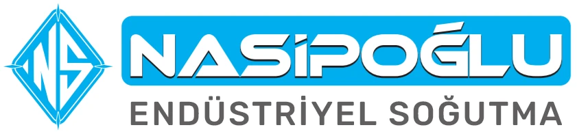 Nasipoglu-Endustriyel-Sogutma